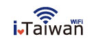 itaiwan